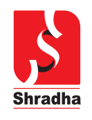 Shradha Store