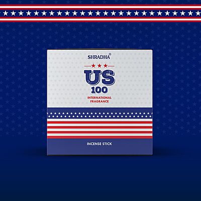 US 100