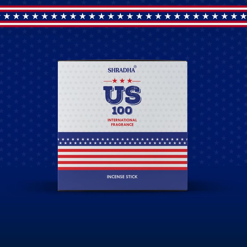 US 100