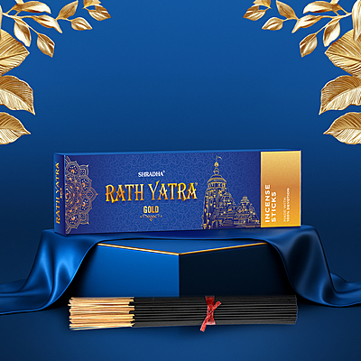 RATHYATRA GOLD 100